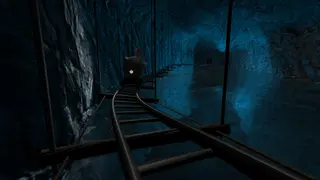 Mining Rail 2 - Xbox One