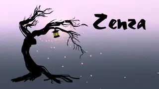 Zenza