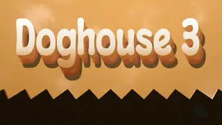 Doghouse 3