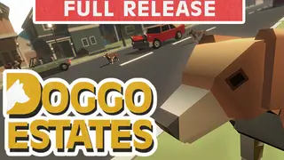 Doggo Estates