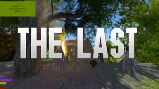 The Last