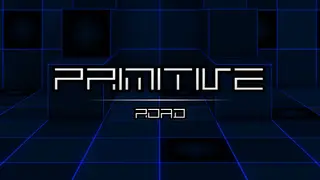 Primitive Road