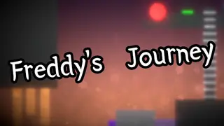Freddy's Journey