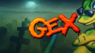Gex