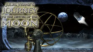 Voyage: Journey to the Moon