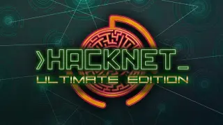 Hacknet Ultimate