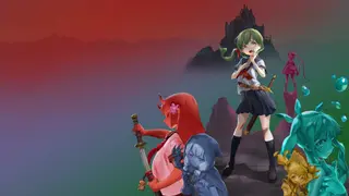 Lost Ruins (Xbox One)