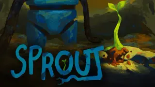 Sprout
