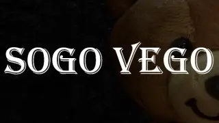 Sogo Vego