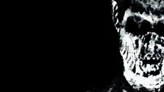 Resident Evil 2 (PS4 & PS5)