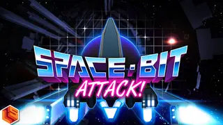 Space Bit Attack