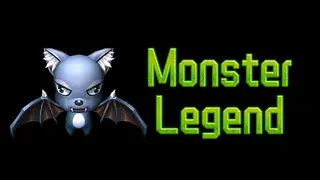 Monster Legend