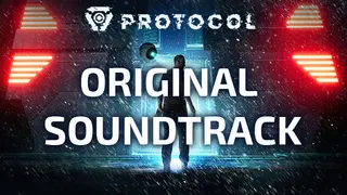 Protocol - Digital OST