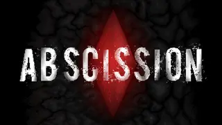 Abscission