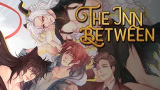 The Inn Between