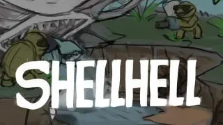 Shell Hell