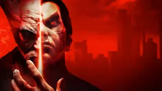 TEKKEN 7 - Xbox Series