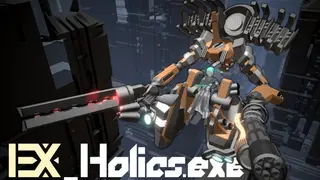 EX_Holics.exe