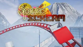 Speed and Scream