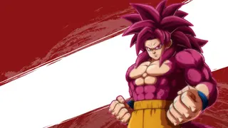 DRAGON BALL FighterZ - DAIMA Pack - Xbox One & Series