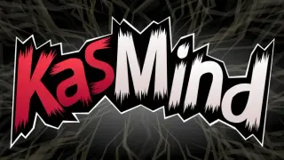 KasMind