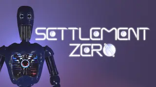 Settlement Zero
