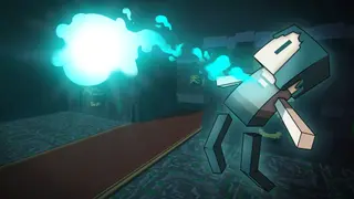 Mystic Fate (Xbox One)