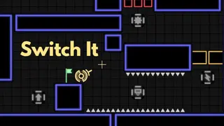 Switch It