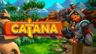 Catana