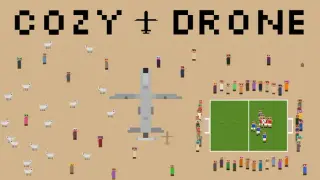 Cozy Drone