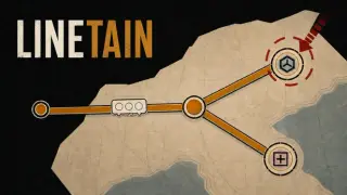 LINETAIN