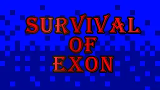 Survival Of Exon