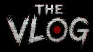 The Vlog
