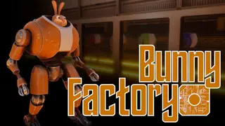 Bunny Factory