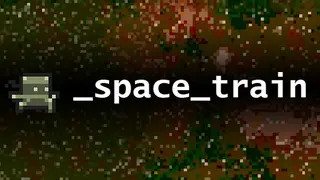 _space_train