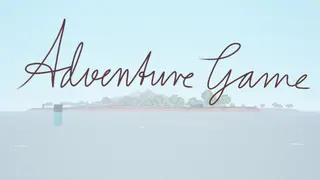 Adventure Game
