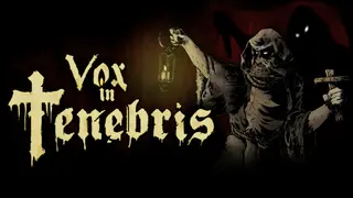 Vox in Tenebris
