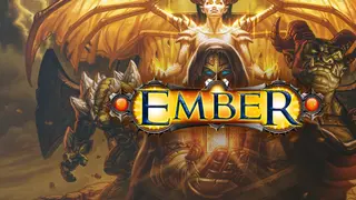 EMBER