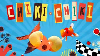 Chiki-Chiki