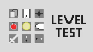 level test