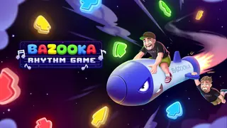 BAZOOKA: Rhythm Game