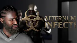 Aeternum Infecti