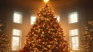 Christmas Tree: Holiday Decorate Simulator - Switch