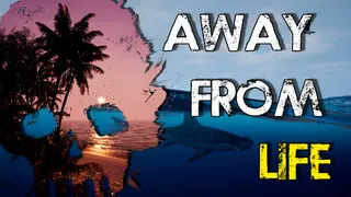 Away From Life