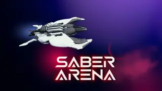 Saber Arena