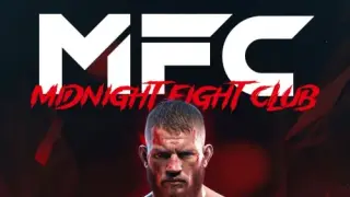 MFC - Midnight Fight Club - Switch