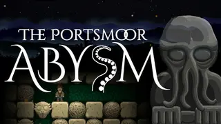 The Portsmoor Abysm