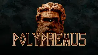 Polyphemus