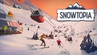 Snowtopia