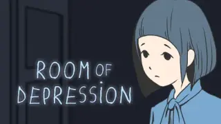 Room of Depression - Switch